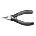 35 32 115 ESD Electronics Pliers, Round Nose Pliers 115mm