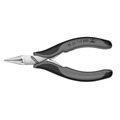35 32 115 ESD Electronics Pliers, Round Nose Pliers 115mm