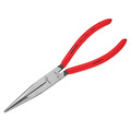 38 11 200 Mechanics' Pliers Plastic Coated Grip 200mm