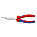 38 35 200 Mechanics' Pliers 200mm