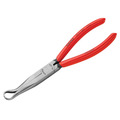 38 91 200 Mechanics' Pliers 200mm