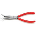 38 91 200 Mechanics' Pliers 200mm