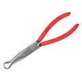 38 91 200 Mechanics' Pliers 200mm