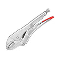 41 04 250 Universal Grip Pliers 250mm