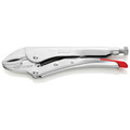 41 04 250 Universal Grip Pliers 250mm