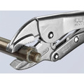 41 04 250 Universal Grip Pliers 250mm