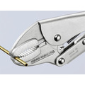 41 04 250 Universal Grip Pliers 250mm