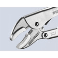 41 04 250 Universal Grip Pliers 250mm