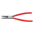 44 11 J3 Circlip Pliers Internal Straight 40-100mm