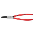 44 11 J3 Circlip Pliers Internal Straight 40-100mm