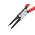 44 11 J3 Circlip Pliers Internal Straight 40-100mm