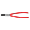 44 21 J31 Circlip Pliers Internal 90 Bent Tip 40 - 100mm