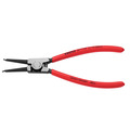 KNIPEX 46 11 A2 Circlip Pliers External Straight 19 - 60mm