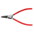 KNIPEX 46 11 A2 Circlip Pliers External Straight 19 - 60mm