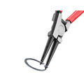 46 11 A2 Circlip Pliers External Straight 19 - 60mm