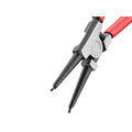 46 11 A2 Circlip Pliers External Straight 19 - 60mm