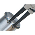 46 11 A2 Circlip Pliers External Straight 19 - 60mm