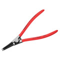 46 11 A3 Circlip Pliers External Straight 40 - 100mm