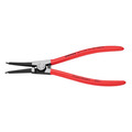 46 11 A3 Circlip Pliers External Straight 40 - 100mm