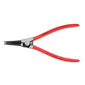 46 11 A3 Circlip Pliers External Straight 40 - 100mm