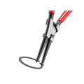 46 11 A3 Circlip Pliers External Straight 40 - 100mm