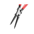 46 11 A3 Circlip Pliers External Straight 40 - 100mm