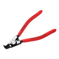 46 21 A11 Circlip Pliers External 90 Bent Tip 10 - 25mm A11