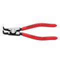 46 21 A11 Circlip Pliers External 90 Bent Tip 10 - 25mm A11