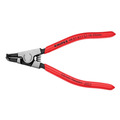 46 21 A11 Circlip Pliers External 90 Bent Tip 10 - 25mm A11