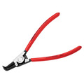 46 21 A21 Circlip Pliers External 90 Bent Tip 19 - 60mm