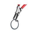 46 21 A31 Circlip Pliers External 90 Bent Tip 40 - 100mm