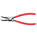 46 31 A22 Circlip Pliers External 45 Bent Tip 19-60mm