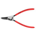 46 31 A22 Circlip Pliers External 45 Bent Tip 19-60mm