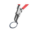 46 31 A22 Circlip Pliers External 45 Bent Tip 19-60mm