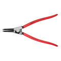 46 31 A42 Circlip Pliers External 45 Bent Tip 85-140mm