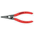 48 11 J1 Precision Circlip Pliers Internal Straight 12-25mm