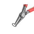 48 11 J1 Precision Circlip Pliers Internal Straight 12-25mm