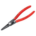 KNIPEX 48 11 J2 Precision Circlip Pliers Internal Straight 19-60mm