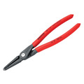 48 11 J3 Precision Circlip Pliers Internal Straight 40-100mm