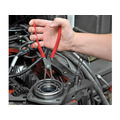 48 11 J3 Precision Circlip Pliers Internal Straight 40-100mm