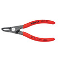 48 21 J01 Precision Circlip Pliers Internal 90 Bent 8-13mm