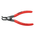 48 21 J11 Precision Circlip Pliers Internal 90 Bent 12-25mm