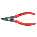 48 21 J11 Precision Circlip Pliers Internal 90 Bent 12-25mm