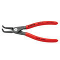 48 21 J21 Precision Circlip Pliers Internal 90 Bent 19-60mm