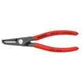 48 21 J21 Precision Circlip Pliers Internal 90 Bent 19-60mm