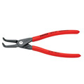 48 21 J31 Precision Circlip Pliers Internal 90 Bent 40-100mm