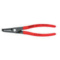 48 21 J31 Precision Circlip Pliers Internal 90 Bent 40-100mm