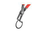 48 21 J31 Precision Circlip Pliers Internal 90 Bent 40-100mm