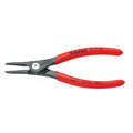 49 11 A0 Precision Circlip Pliers External Straight 3-10mm