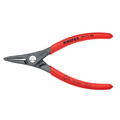 49 11 A0 Precision Circlip Pliers External Straight 3-10mm